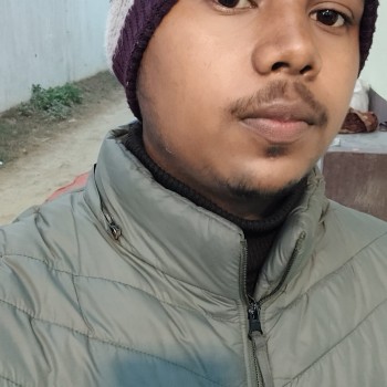 Niteesh Kumar